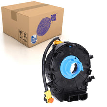 Load image into Gallery viewer, Airbag Clock Spring Fits KIA Rio Hyundai i30 934901W110 Blue Print ADBP140044