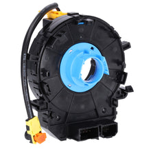 Load image into Gallery viewer, Airbag Clock Spring Fits KIA Rio Hyundai i30 934901W110 Blue Print ADBP140044