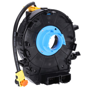 Airbag Clock Spring Fits KIA Rio Hyundai i30 934901W110 Blue Print ADBP140044