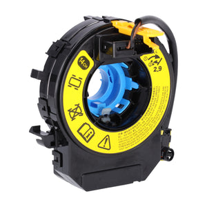 Airbag Clock Spring Fits KIA Rio Hyundai i30 934901W110 Blue Print ADBP140044