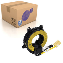 Load image into Gallery viewer, Airbag Clock Spring Fits Mitsubishi L200 Lancer 8619A016 Blue Print ADBP140048