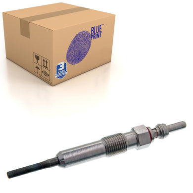 Megane Glow Plug Fits Renault Scenic 82 00 794 920 Blue Print ADBP180149
