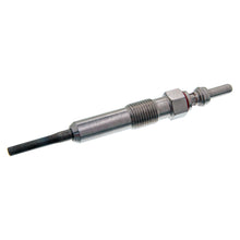 Load image into Gallery viewer, Megane Glow Plug Fits Renault Scenic 82 00 794 920 Blue Print ADBP180149
