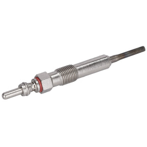 Megane Glow Plug Fits Renault Scenic 82 00 794 920 Blue Print ADBP180149