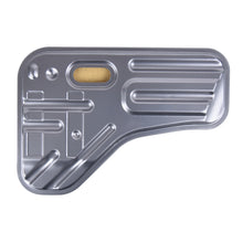 Load image into Gallery viewer, Transmission Oil Filter Fits VW OE 02E 325 429 D Blue Print ADBP210083