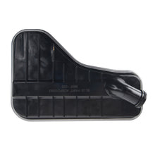 Load image into Gallery viewer, Transmission Oil Filter Fits VW OE 02E 325 429 D Blue Print ADBP210083