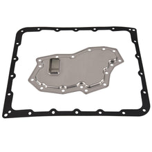 Load image into Gallery viewer, Transmission Oil Filter Set Fits Nissan OE 31728-97X00 Blue Print ADBP210096