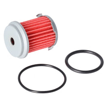 Load image into Gallery viewer, Inner Transmission Oil Filter Fits Honda Jazz CR-V Civic Blue Print ADBP210101