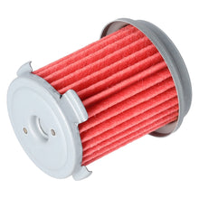 Load image into Gallery viewer, Inner Transmission Oil Filter Fits Honda Jazz CR-V Civic Blue Print ADBP210101