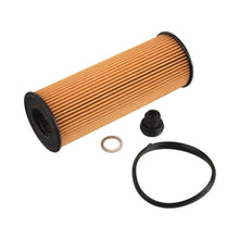 Load image into Gallery viewer, Oil Filter Fits Kia OE 26320-2R000 Blue Print ADBP210103