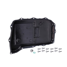 Load image into Gallery viewer, Oil Pan Fits Audi OE 0D5 398 009 Blue Print ADBP210107