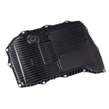 Load image into Gallery viewer, Oil Pan Fits Audi OE 0D5 398 009 Blue Print ADBP210107