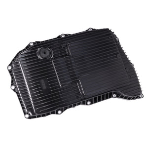Oil Pan Fits Audi OE 0D5 398 009 Blue Print ADBP210107