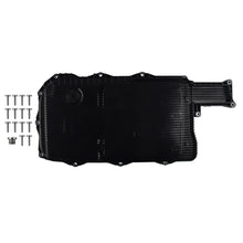 Load image into Gallery viewer, Oil Pan Fits BMW 3 Series 5 Series X3 OE 24 11 8 632 189 Blue Print ADBP210113