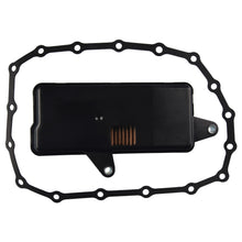 Load image into Gallery viewer, Transmission Oil Filter Set Fits Honda Jazz 25420-5T0-003 Blue Print ADBP210114