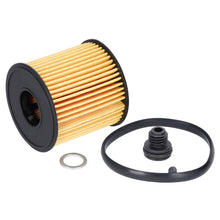 Load image into Gallery viewer, Oil Filter Fits Hyundai Tucson Kia Sportage OE 26350-2J000 Blue Print ADBP210118