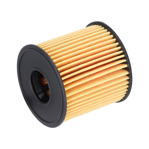 Oil Filter Fits Hyundai Tucson Kia Sportage OE 26350-2J000 Blue Print ADBP210118
