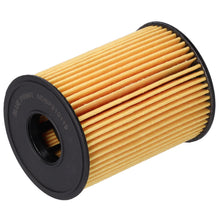 Load image into Gallery viewer, Oil Filter Fits Hyundai Tucson Santa Fe Kia OE 26350-2S000 Blue Print ADBP210119