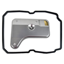Load image into Gallery viewer, Transmission Oil Filter Set Fits Porsche OE 722 277 009 5 Blue Print ADBP210122