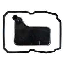 Load image into Gallery viewer, Transmission Oil Filter Set Fits Porsche OE 722 277 009 5 Blue Print ADBP210122