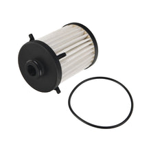 Load image into Gallery viewer, Transmission Oil Filter Fits Audi A4 A5 A6 0CK 325 121 D Blue Print ADBP210125