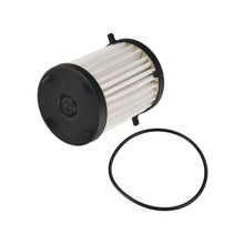Load image into Gallery viewer, Transmission Oil Filter Fits Audi A4 A5 A6 0CK 325 121 D Blue Print ADBP210125