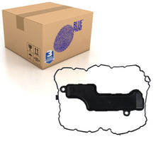 Load image into Gallery viewer, Transmission Oil Filter Set Fits Audi A4 0CK 325 421 A S2 Blue Print ADBP210127