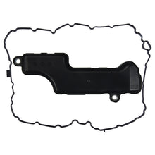 Load image into Gallery viewer, Transmission Oil Filter Set Fits Audi A4 0CK 325 421 A S2 Blue Print ADBP210127