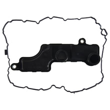 Load image into Gallery viewer, Transmission Oil Filter Set Fits Audi A4 0CK 325 421 A S2 Blue Print ADBP210127