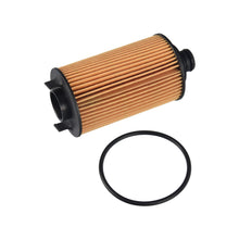 Load image into Gallery viewer, Oil Filter Fits MG (Motor Ltd.) MG 6 OE 10048217 Blue Print ADBP210129