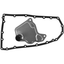 Load image into Gallery viewer, Transmission Oil Filter Set Fits Nissan OE 31728-29X0D Blue Print ADBP210131