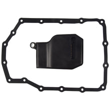 Load image into Gallery viewer, Transmission Oil Filter Set Fits Mazda OE FZ1121500S1 Blue Print ADBP210132
