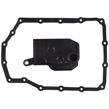 Load image into Gallery viewer, Transmission Oil Filter Set Fits Mazda OE FZ1121500S1 Blue Print ADBP210132