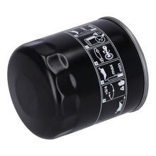 Load image into Gallery viewer, Oil Filter Fits Vauxhall Astra 2015-21 Insignia 95530084 Blue Print ADBP210135