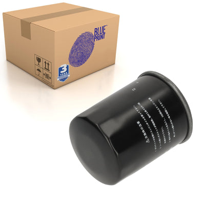 Transmission Oil Filter Fits Tesla Model 3 OE 1095038-00-A Blue Print ADBP210139