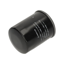 Load image into Gallery viewer, Transmission Oil Filter Fits Tesla Model 3 OE 1095038-00-A Blue Print ADBP210139
