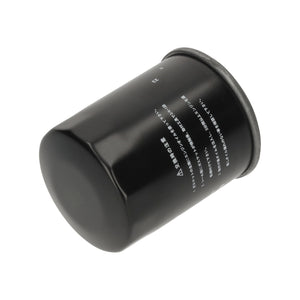 Transmission Oil Filter Fits Tesla Model 3 OE 1095038-00-A Blue Print ADBP210139