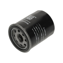 Load image into Gallery viewer, Transmission Oil Filter Fits Tesla Model 3 OE 1095038-00-A Blue Print ADBP210139