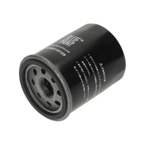 Transmission Oil Filter Fits Tesla Model 3 OE 1095038-00-A Blue Print ADBP210139