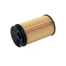 Load image into Gallery viewer, Oil Filter Fits Mitsubishi Canter VIII OE QC000001 Blue Print ADBP210140