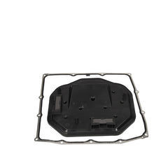 Load image into Gallery viewer, Transmission Oil Filter Set Fits Porsche OE 9A731718900 S1 Blue Print ADBP210143