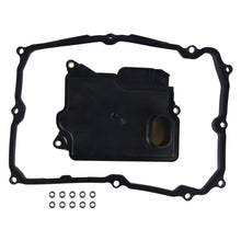 Load image into Gallery viewer, Transmission Oil Filter Set Fits Toyota OE 3533071010S1 Blue Print ADBP210144