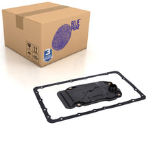Load image into Gallery viewer, Transmission Oil Filter Set Fits Toyota OE 35330-30090 S1 Blue Print ADBP210145