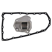 Load image into Gallery viewer, Transmission Oil Filter Set Fits Nissan OE 31728-1XF03 S1 Blue Print ADBP210147
