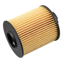 Load image into Gallery viewer, Oil Filter Fits Hyundai Tucson Kia Sportage OE 26350-2M100 Blue Print ADBP210149