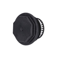Load image into Gallery viewer, Transmission Oil Filter Set Fits Vauxhall Astra 24290959 Blue Print ADBP210154