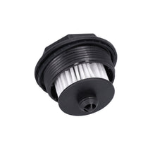 Load image into Gallery viewer, Transmission Oil Filter Set Fits Vauxhall Astra 24290959 Blue Print ADBP210154