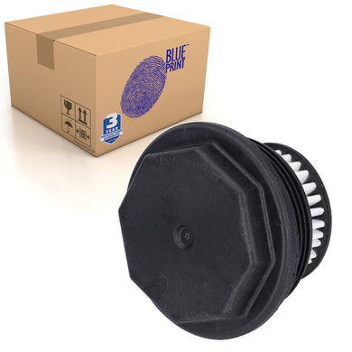 Transmission Oil Filter Set Fits Vauxhall Astra 24290959 Blue Print ADBP210154
