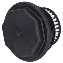 Load image into Gallery viewer, Transmission Oil Filter Set Fits Vauxhall Astra 24290959 Blue Print ADBP210154