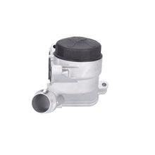 Load image into Gallery viewer, Oil Filter Housing Fits BMW OE 11428683206 Blue Print ADBP210155